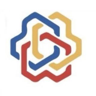 Telegram profile photo for 深圳大学