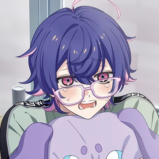 Telegram profile photo for HELP SUPP CF