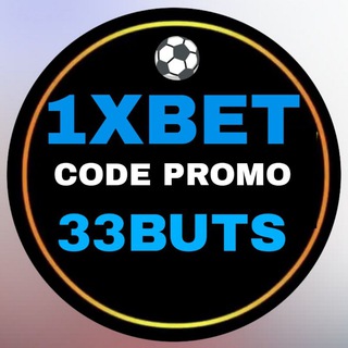 Telegram profile photo for Coupon 100% gratuit