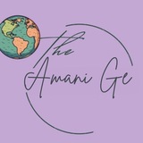 Telegram profile photo for ๐ซ English Genius ๐ซ