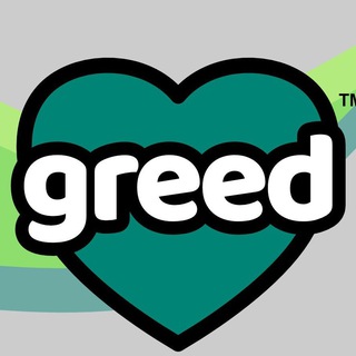 Telegram profile photo for Greed Dating free messages
