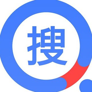 Telegram profile photo for 【最新】全网资源搜索群🔞