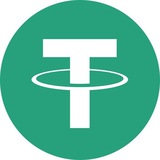 Telegram profile photo for ๐ฐููุงุฉ ุงูุฑุจุญ ู
ู ุงูุฅูุชุฑูุช ู
ุฌุงูุง๐ฐ