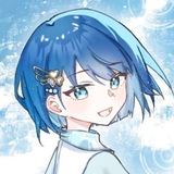Telegram profile photo for ㅤ𝓇𝒾𝒸𝒽𝒶 ◟♯ 𝓇ip