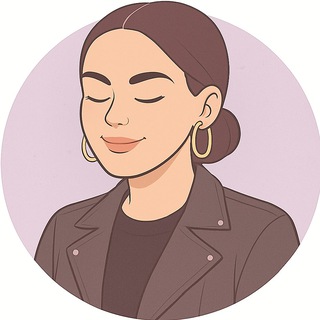 Telegram profile photo for Осознанно • Психология