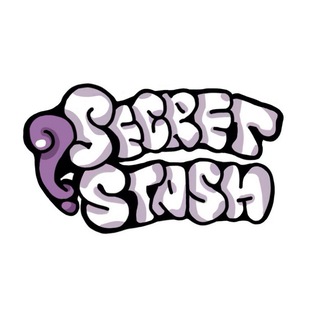 Telegram profile photo for Secret Stash | Shoes & Clothes