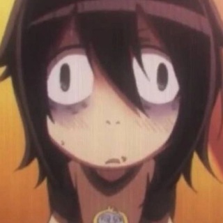 Telegram profile photo for Memes2.0