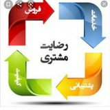Telegram profile photo for اعتمادو واریزی النازبیوتی سلامت