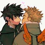 Telegram profile photo for Ö¹ ðððð¢ð¡ðð°ð€ð¬ ⥠ðððððŠ Ûª ðð