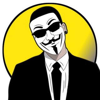 Telegram profile photo for INCOME DOT COM