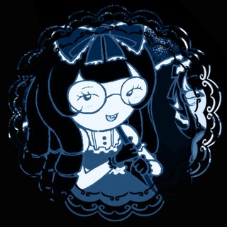 Telegram profile photo for ︶ׄꪱᜒִռׄfꪮ ִռꪱƙִׄu ❜❜ .
