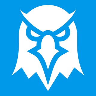 Telegram profile photo for Ton Dexscreener updates