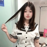 Telegram profile photo for 元元窝