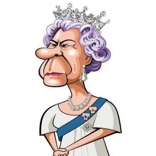 Telegram profile photo for Новости из реверанса