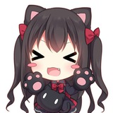 Telegram profile photo for WeChatJava