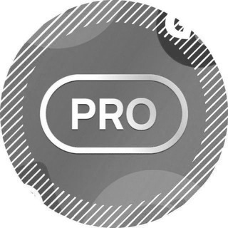 Telegram profile photo for Getloo PRO (?)