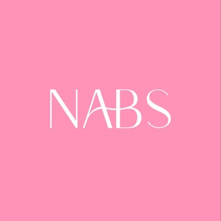 Telegram profile photo for СЕГОДНЯ В NABS…💅🏻