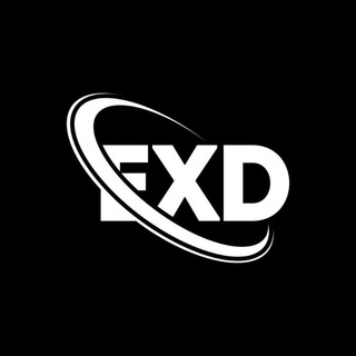 Telegram profile photo for action.exd