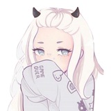 Telegram profile photo for رينّاد | 𝐑𝐲𝐧𝐚𝐝 ♡