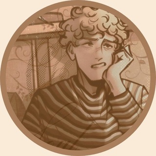 Telegram profile photo for Mariess