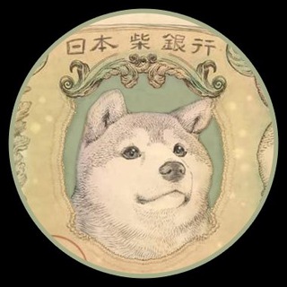 Telegram profile photo for $OHMI Community Entry