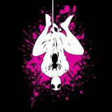 Telegram profile photo for Arachne.Games