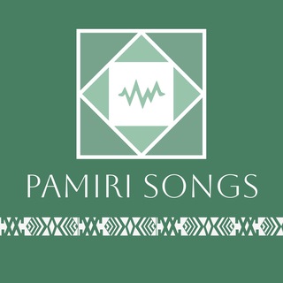 Telegram profile photo for Pamiri songs🏔️