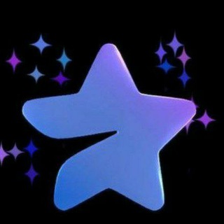 Telegram profile photo for Badabum