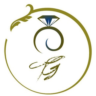 Telegram profile photo for ⚜️زرگری غیبی⚜️