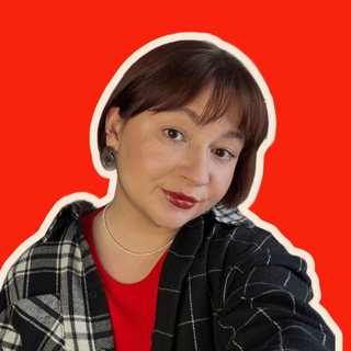 Telegram profile photo for Методика без воды