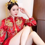 Telegram profile photo for 腾龙98|腾龙娱乐|腾龙集团