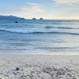Telegram profile photo for Ocean journal: Laut dan luka nya🪸