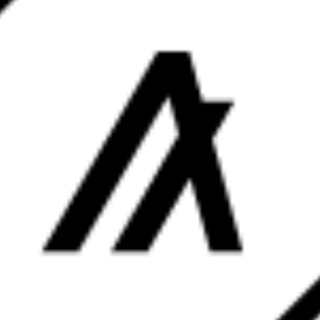 Telegram profile photo for Algorand Vietnam Announcement