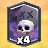 Telegram profile photo for war_grand_family