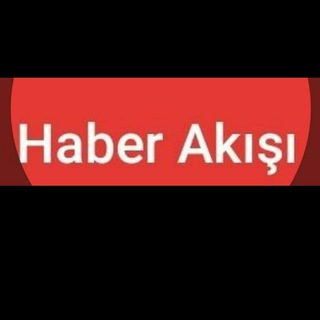 Telegram profile photo for Anlık Haber İran Amerika savaşı görüntüleri anlık görüntüler canlı savaş