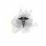 Telegram profile photo for Pharmacy students ..