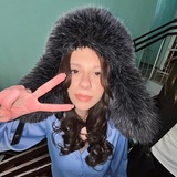 Telegram profile photo for хельгоград