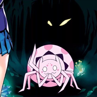 Telegram profile photo for Light Novel Collection