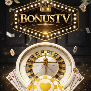 Telegram group profile photo for 🎰Deneme Bonusları ve Güncel girişler Mobilbahis,1win,jetbahis,betkolik,casinospino,casitap,mistycasino,betewin,hovarda,casibom
