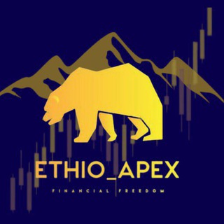 Telegram profile photo for ETHIO APEX TRADERS