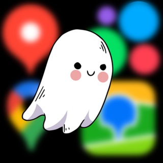 Telegram profile photo for 𝐆𝐡𝐨𝐬𝐭𝐖𝐨𝐫𝐤 | заработок на отзывах