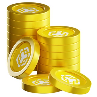 Telegram profile photo for Crypto