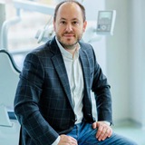 Telegram profile photo for Доктор Хитрин и коллеги
