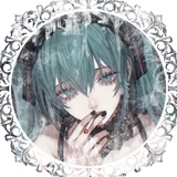 Telegram profile photo for ℳ𝑎𝑟𝑖𝑒𝑙𝑙𝑒 ℳ𝑖𝑘𝑢 𝒅𝒖 𝓛𝒂𝒄𝒐𝒓