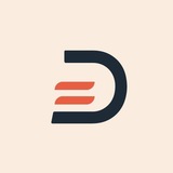 Telegram profile photo for daftara | دفترة