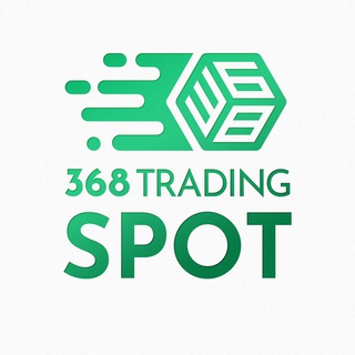 Telegram profile photo for TRADING |368 SPOT