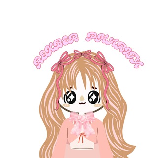 Telegram profile photo for STORE & REKBER PHARITA