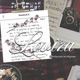 Telegram profile photo for Loviza'archive