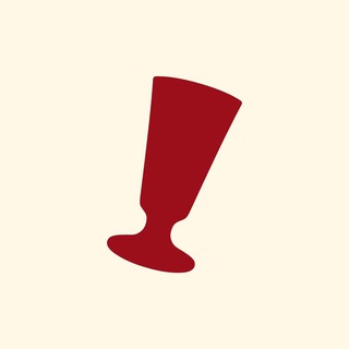 Telegram profile photo for КОММУНАЛОЧКА | БАР | НОВОРОССИЙСК