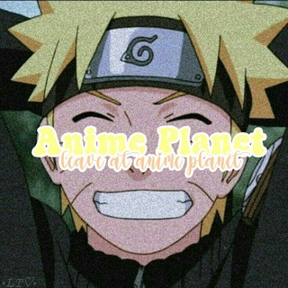 Telegram profile photo for Animee Planett🐇